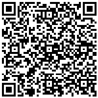 QR Code for bitcoin:bitcoin:bitcoin:bitcoin:bitcoin:bitcoin:bitcoin:bitcoin:bitcoin:bitcoin:bitcoin:dash:XvUcReuWJh8sk6SWNAh3cBC9oHPi49UdUp