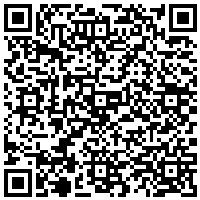 QR Code for bitcoin:bitcoin:bitcoin:bitcoin:bitcoin:bitcoin:bitcoin:bitcoin:bitcoin:bitcoin:bitcoin:dash:XvUcV8oKygT7o7X6U8W79a9hpfcCZbuvMR