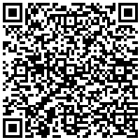 QR Code for bitcoin:bitcoin:bitcoin:bitcoin:bitcoin:bitcoin:bitcoin:bitcoin:bitcoin:bitcoin:bitcoin:dash:XvUdcV6j76jQUdo7Ms2VVvUN3n6t3SpPuM