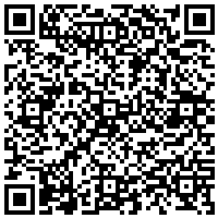 QR Code for bitcoin:bitcoin:bitcoin:bitcoin:bitcoin:bitcoin:bitcoin:bitcoin:bitcoin:bitcoin:bitcoin:dash:XvUmdSaM7HfqB3x4B9T7vKoB7AcbwSJMSA