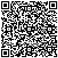QR Code for bitcoin:bitcoin:bitcoin:bitcoin:bitcoin:bitcoin:bitcoin:bitcoin:bitcoin:bitcoin:bitcoin:dash:XvUouhbCx6zb2eAjh1yQuz4Few2d9JsFix