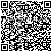 QR Code for bitcoin:bitcoin:bitcoin:bitcoin:bitcoin:bitcoin:bitcoin:bitcoin:bitcoin:bitcoin:bitcoin:dash:XvUpkDMoYTYBcrJkoVi17apgx9AnRRG7dv