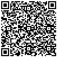 QR Code for bitcoin:bitcoin:bitcoin:bitcoin:bitcoin:bitcoin:bitcoin:bitcoin:bitcoin:bitcoin:bitcoin:dash:XvUvcaNJVPmk9mKB8A8qjsdnif6v3HvJCp