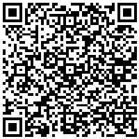 QR Code for bitcoin:bitcoin:bitcoin:bitcoin:bitcoin:bitcoin:bitcoin:bitcoin:bitcoin:bitcoin:bitcoin:dash:XvUzyCE6m43DFfXFKGfsAeDuAn7EiWsX2R