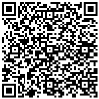 QR Code for bitcoin:bitcoin:bitcoin:bitcoin:bitcoin:bitcoin:bitcoin:bitcoin:bitcoin:bitcoin:bitcoin:dash:XvV1SkcTcv157ESkYG7vEo5fVLsc7TdDLU