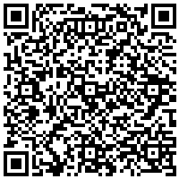 QR Code for bitcoin:bitcoin:bitcoin:bitcoin:bitcoin:bitcoin:bitcoin:bitcoin:bitcoin:bitcoin:bitcoin:dash:XvV8nQCP5NQnRb9jpcfvnXfFVpx1VR1Mpr