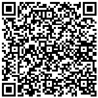 QR Code for bitcoin:bitcoin:bitcoin:bitcoin:bitcoin:bitcoin:bitcoin:bitcoin:bitcoin:bitcoin:bitcoin:dash:XvVBvmD5b1MqEtCa3TswawqZB3edeukLin