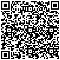 QR Code for bitcoin:bitcoin:bitcoin:bitcoin:bitcoin:bitcoin:bitcoin:bitcoin:bitcoin:bitcoin:bitcoin:dash:XvVF4ESZb4Ra4Dep5VAPw2U4KQSePQdaMB