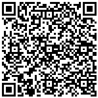 QR Code for bitcoin:bitcoin:bitcoin:bitcoin:bitcoin:bitcoin:bitcoin:bitcoin:bitcoin:bitcoin:bitcoin:dash:XvVFWg248Vd6jp4YSToeWXPKC7EBtPm94f