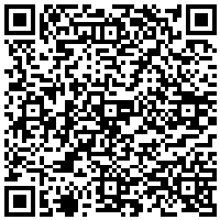 QR Code for bitcoin:bitcoin:bitcoin:bitcoin:bitcoin:bitcoin:bitcoin:bitcoin:bitcoin:bitcoin:bitcoin:dash:XvVGnj2YiphvaFf76GrTcfeqbc52qJYRsC