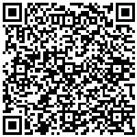 QR Code for bitcoin:bitcoin:bitcoin:bitcoin:bitcoin:bitcoin:bitcoin:bitcoin:bitcoin:bitcoin:bitcoin:dash:XvVMipAoukYGE6ay3jWTHr2FUd51nmanmt