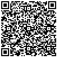 QR Code for bitcoin:bitcoin:bitcoin:bitcoin:bitcoin:bitcoin:bitcoin:bitcoin:bitcoin:bitcoin:bitcoin:dash:XvVQkPgN7wQXMn8aodcUdKXVRfJz8mRaZR