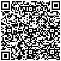 QR Code for bitcoin:bitcoin:bitcoin:bitcoin:bitcoin:bitcoin:bitcoin:bitcoin:bitcoin:bitcoin:bitcoin:dash:XvVRFr76mZwGLMDVJmLGzGWYs6PoVj1kN6