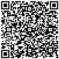 QR Code for bitcoin:bitcoin:bitcoin:bitcoin:bitcoin:bitcoin:bitcoin:bitcoin:bitcoin:bitcoin:bitcoin:dash:XvVTaAMx4pkxVfvfHNXU4bKTESKytfFDBi