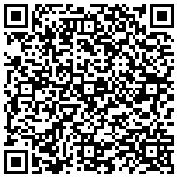 QR Code for bitcoin:bitcoin:bitcoin:bitcoin:bitcoin:bitcoin:bitcoin:bitcoin:bitcoin:bitcoin:bitcoin:dash:XvVWUpxUjabkRiV24NUTZob1rMYh9bKyxd