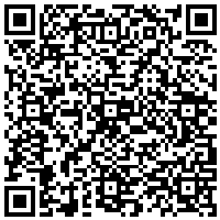 QR Code for bitcoin:bitcoin:bitcoin:bitcoin:bitcoin:bitcoin:bitcoin:bitcoin:bitcoin:bitcoin:bitcoin:dash:XvVXninJhmg6vag59ZVjEXABfFfeSp5UyL