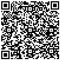 QR Code for bitcoin:bitcoin:bitcoin:bitcoin:bitcoin:bitcoin:bitcoin:bitcoin:bitcoin:bitcoin:bitcoin:dash:XvVYMDDY1HFGXxKGrjGEdLDPDQ8rVEPRrK