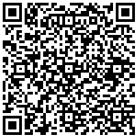 QR Code for bitcoin:bitcoin:bitcoin:bitcoin:bitcoin:bitcoin:bitcoin:bitcoin:bitcoin:bitcoin:bitcoin:dash:XvVYwXwjpfFLSTqHTZeKjHoEqBJuv3FHD6