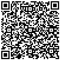 QR Code for bitcoin:bitcoin:bitcoin:bitcoin:bitcoin:bitcoin:bitcoin:bitcoin:bitcoin:bitcoin:bitcoin:dash:XvVZPoRYq92MP9NrECM6nVvJE1fXpPyRMH