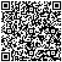 QR Code for bitcoin:bitcoin:bitcoin:bitcoin:bitcoin:bitcoin:bitcoin:bitcoin:bitcoin:bitcoin:bitcoin:dash:XvVbApruBe7D2AajzJS18YuqJqe2hXLRYV