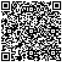 QR Code for bitcoin:bitcoin:bitcoin:bitcoin:bitcoin:bitcoin:bitcoin:bitcoin:bitcoin:bitcoin:bitcoin:dash:XvVecPtTN8dLPsfFkGAtzRCbDd9YWA657j