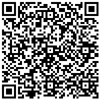 QR Code for bitcoin:bitcoin:bitcoin:bitcoin:bitcoin:bitcoin:bitcoin:bitcoin:bitcoin:bitcoin:bitcoin:dash:XvViMEf91AtwoZ9mVMo5SnqW8qu4vN7yXf