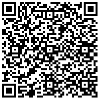 QR Code for bitcoin:bitcoin:bitcoin:bitcoin:bitcoin:bitcoin:bitcoin:bitcoin:bitcoin:bitcoin:bitcoin:dash:XvVktRcs3fK7x3dPFrJ7MM28H71sipfr1L