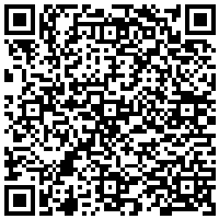 QR Code for bitcoin:bitcoin:bitcoin:bitcoin:bitcoin:bitcoin:bitcoin:bitcoin:bitcoin:bitcoin:bitcoin:dash:XvVm48jCPj7J4rdAtgsfBLLrhsmBFcbnLo