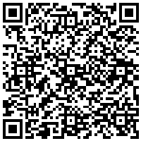 QR Code for bitcoin:bitcoin:bitcoin:bitcoin:bitcoin:bitcoin:bitcoin:bitcoin:bitcoin:bitcoin:bitcoin:dash:XvVrb47aQuTbgbLTx3FkPZ8YPrvxDXJS23