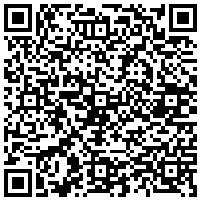 QR Code for bitcoin:bitcoin:bitcoin:bitcoin:bitcoin:bitcoin:bitcoin:bitcoin:bitcoin:bitcoin:bitcoin:dash:XvVuBCAFTwXa5WD5FiMLgAfF1K7afsBaTh