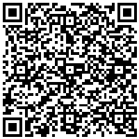 QR Code for bitcoin:bitcoin:bitcoin:bitcoin:bitcoin:bitcoin:bitcoin:bitcoin:bitcoin:bitcoin:bitcoin:dash:XvVvyxb7YsTwiEZCyHbLLYN8soAS4QFwtP