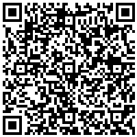 QR Code for bitcoin:bitcoin:bitcoin:bitcoin:bitcoin:bitcoin:bitcoin:bitcoin:bitcoin:bitcoin:bitcoin:dash:XvVxdTd4fRyKWoPyYfDLyF4tuFyQv1nKtU