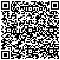 QR Code for bitcoin:bitcoin:bitcoin:bitcoin:bitcoin:bitcoin:bitcoin:bitcoin:bitcoin:bitcoin:bitcoin:dash:XvVy8P6YovarK2TvfaQqf3BoxGnTom1tF4