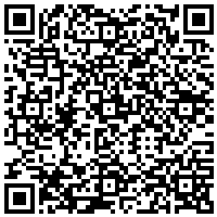 QR Code for bitcoin:bitcoin:bitcoin:bitcoin:bitcoin:bitcoin:bitcoin:bitcoin:bitcoin:bitcoin:bitcoin:dash:XvW2DXBhPrso6VukJpQevLsehFGE5YJD5V
