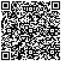 QR Code for bitcoin:bitcoin:bitcoin:bitcoin:bitcoin:bitcoin:bitcoin:bitcoin:bitcoin:bitcoin:bitcoin:dash:XvW45nfiDno8WMQcsjSFfK2GMM64yrnFGY