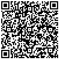 QR Code for bitcoin:bitcoin:bitcoin:bitcoin:bitcoin:bitcoin:bitcoin:bitcoin:bitcoin:bitcoin:bitcoin:dash:XvW9Gvj2QB4LBAdnQajXvt29SPktxdRaZ7