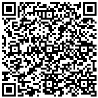 QR Code for bitcoin:bitcoin:bitcoin:bitcoin:bitcoin:bitcoin:bitcoin:bitcoin:bitcoin:bitcoin:bitcoin:dash:XvWBXPyJf4fKtpF8kByFizysF1GE4LsNmW