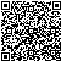 QR Code for bitcoin:bitcoin:bitcoin:bitcoin:bitcoin:bitcoin:bitcoin:bitcoin:bitcoin:bitcoin:bitcoin:dash:XvWCLEFP8E2LmW4sPwreQAEt2jxKyHUPJS