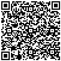 QR Code for bitcoin:bitcoin:bitcoin:bitcoin:bitcoin:bitcoin:bitcoin:bitcoin:bitcoin:bitcoin:bitcoin:dash:XvWDmhBeEdixTAtaDcn1MbQSkLybEJMpW1