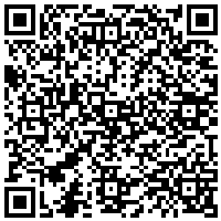 QR Code for bitcoin:bitcoin:bitcoin:bitcoin:bitcoin:bitcoin:bitcoin:bitcoin:bitcoin:bitcoin:bitcoin:dash:XvWGK7ZeSWECTX83gYRQ3tZsN12VpDj32T