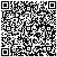 QR Code for bitcoin:bitcoin:bitcoin:bitcoin:bitcoin:bitcoin:bitcoin:bitcoin:bitcoin:bitcoin:bitcoin:dash:XvWHGcJYAVzWs9MsYou5FgnFAMnHLvsoYR