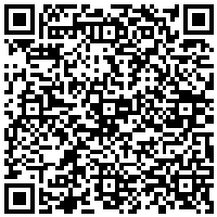QR Code for bitcoin:bitcoin:bitcoin:bitcoin:bitcoin:bitcoin:bitcoin:bitcoin:bitcoin:bitcoin:bitcoin:dash:XvWLdr72xHnynheGUvJAaYBFLJsLD3TKcU