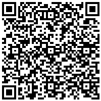 QR Code for bitcoin:bitcoin:bitcoin:bitcoin:bitcoin:bitcoin:bitcoin:bitcoin:bitcoin:bitcoin:bitcoin:dash:XvWLpH2JfXaAV1WrdwFr9tGFceESUtUR16