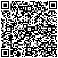 QR Code for bitcoin:bitcoin:bitcoin:bitcoin:bitcoin:bitcoin:bitcoin:bitcoin:bitcoin:bitcoin:bitcoin:dash:XvWMZ945yA4UGMYdJhSWx27FLNjpkdXSDj