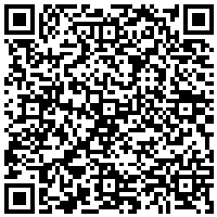 QR Code for bitcoin:bitcoin:bitcoin:bitcoin:bitcoin:bitcoin:bitcoin:bitcoin:bitcoin:bitcoin:bitcoin:dash:XvWPyBfTWchqwSntW7TiA2kkQAMKwy65JJ