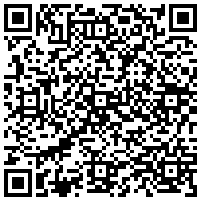 QR Code for bitcoin:bitcoin:bitcoin:bitcoin:bitcoin:bitcoin:bitcoin:bitcoin:bitcoin:bitcoin:bitcoin:dash:XvWQCM83sqj4J4TpVG9fbcEhQzHofdfWDa