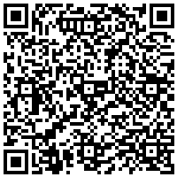 QR Code for bitcoin:bitcoin:bitcoin:bitcoin:bitcoin:bitcoin:bitcoin:bitcoin:bitcoin:bitcoin:bitcoin:dash:XvWR2XxmYRhVRVSJ5C93cCVZshTCdg3SYt