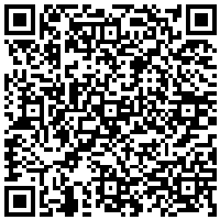 QR Code for bitcoin:bitcoin:bitcoin:bitcoin:bitcoin:bitcoin:bitcoin:bitcoin:bitcoin:bitcoin:bitcoin:dash:XvWSLPcX2eFHZsShAVywQFkEdS7pShkVQV