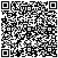 QR Code for bitcoin:bitcoin:bitcoin:bitcoin:bitcoin:bitcoin:bitcoin:bitcoin:bitcoin:bitcoin:bitcoin:dash:XvWSVdEUQDB7jV8mtxSWSpHikj3gv7bfTk
