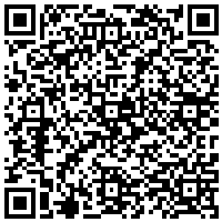 QR Code for bitcoin:bitcoin:bitcoin:bitcoin:bitcoin:bitcoin:bitcoin:bitcoin:bitcoin:bitcoin:bitcoin:dash:XvWSxMT1J4SSxFXRW85mMgH4FJi4BjfTxf